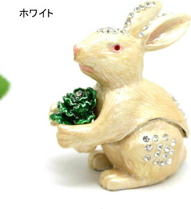 e  u x K NX^   ɐ gPbg{bNX ^Abv   ObY IuWF CeA  lbNX O CO