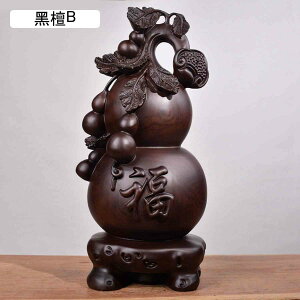 Z\ Ђ傤 ^ u ACe VR CeA ֒u N G ObY J^  J^F  z j v[g ItBX z[ i