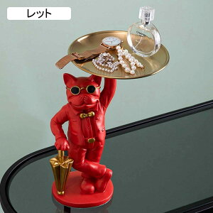 L[[ ዾ| M ֎[ u ̒u   [P[X G [ @\  [֗ i  rO[ a ۓI 