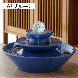 㕬 ~j Z~bN   u  J^ CeA  ɐ  N[[V  ڛ~ v[g Mtg I[igp Xs ItBX Aiu