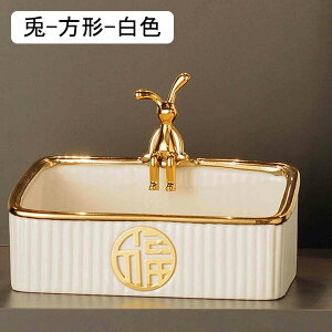 ETM u ֎[ [ L[[ CeA G u  @\[ 킢 ʔ  rvu NGCeBuL[[gC [ gX^h  Vzj