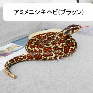  ʂ wr {  A ʔ   l`  NbV YQ _炩 ᔽ v[g q u ̎q j̎q @\ Mtg CeA
