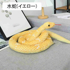  ʂ wr {  A ʔ   l`  NbV YQ _炩 ᔽ v[g q u ̎q j̎q @\ Mtg CeA