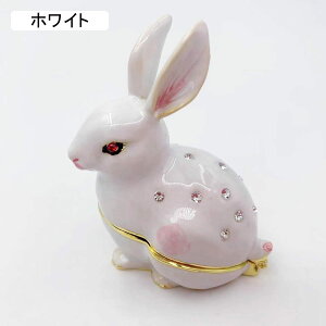 ETMu gPbg{bNX WG[{bNX NX^  u WG[P[X  z[I[ig i CO WG[  l   v[