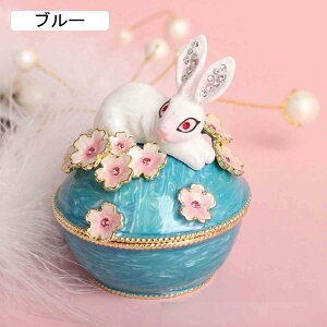 ETM  GĩOP[X 킢 NX^ gPbg{bNX ObY u   CeA   LO av[g