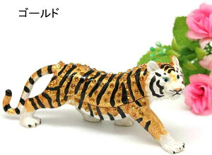 WG[{bNX  x u NX^ { ANZT[{bNX gPbg{bNX    z[fR[V I[ig  a