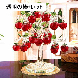 S̖ ь S ʕ u KX NX^ ObY  K^ J^ ^CAbv ObY Sc[ i  rO[ Vzj z v[g Mtg