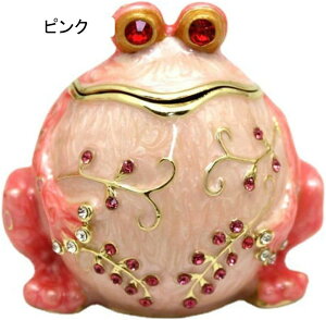 ^ JG u WG[{bNX CeA   ʔ Δ WG[[ ~j`A[P[X  z[fR[V H|i COȂ v[g 