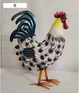 K[fI[ig { ɒu̒u K[fjOG K[fIuWF I[ig 킢 {   ϋv h   |  AEghA v[g 