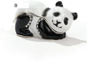 p_  WG[{bNX gPbg{bNX WG[[    {  u ANZT[{bNX fXN CeA  v[g