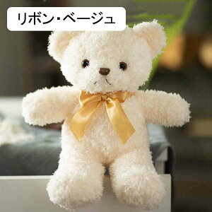 F  D ~j efBxA Q YQ   ₷Q Q  ͋C  C 􂦂 q ޏގ ʐ^ G u RXv ϑ