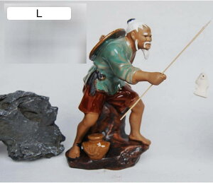 K[fI[ig K[fu K[fjOG ނl IuWF ؕ ʔ   O fR[V  I[ig ANAE |G r CeA 