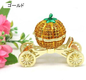 NX^J{`̔n WG[{bNX  gPbg{bNX  I[ig 킢   u CeAG q Mtg av[g p