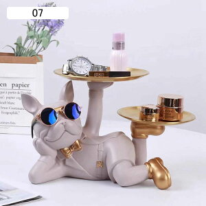 ዾ| ֎[ u L[[ u ̒u   rv [P[X G [ @\  [֗ i NGCeBu CeA  r