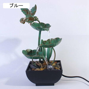 CeA㕬  3w    @̗t  NGCeBufXNgbv t@bV IuWF  bNX ̗ Ri  u v[g Mtg It