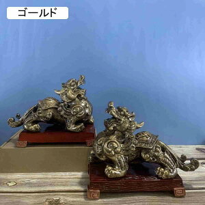  qLE  yA  ObY   J^F ɐF ^F ^Abv ^CAbv ACe   ^ t ItBX u CeA J 