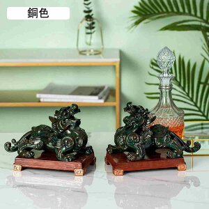  qLE  yA  ObY   J^F ɐF ^F ^Abv ^CAbv ACe   ^ t ItBX u CeA J 