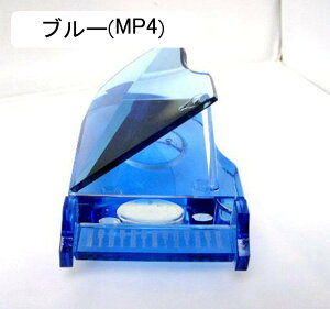 クリスタルピアノ 置物 バレンタインのプレゼント ピアノオルゴール ピアノの模型 MP3 MP4 オルゴール 透明 ガラスピアノの置物 天然石 カップル 結婚式 お土産 家の装飾 母の日 彼女