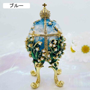 ̌`܂  C[X^[GbOWG[{bNX  NX^ WG[{bNX gPbg{bNX   u CeA I[ig z[ v[