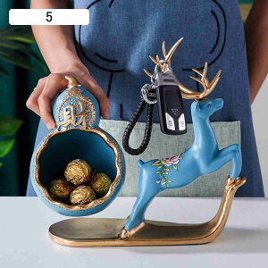 L[[ ̒u ֎[ u ь qE^ CeAG [ [ rv[   ʔ @\    Mtg  K^  ̓ V