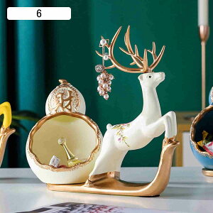 L[[ ̒u ֎[ u ь qE^ CeAG [ [ rv[   ʔ @\    Mtg  K^  ̓ V