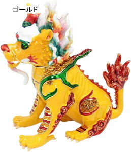  qLE u WG[{bNX  gPbg{bNX WG[[    ANZT[ sAX CeAG z[fR[V ItBX a