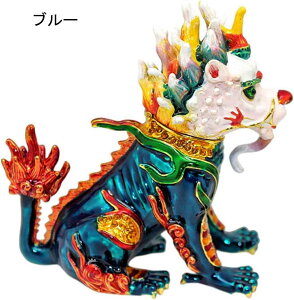  qLE u WG[{bNX  gPbg{bNX WG[[    ANZT[ sAX CeAG z[fR[V ItBX a