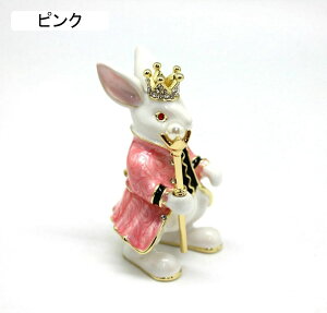 ETMu gPbg{bNX WG[{bNX  WG[P[X  z[I[ig  i CO WG[ av[g C[X^[ Mt