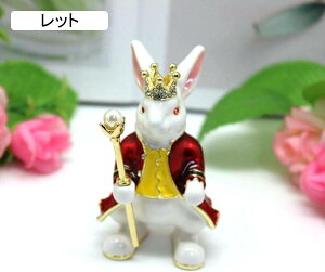 ETMu gPbg{bNX WG[{bNX  WG[P[X  z[I[ig  i CO WG[ av[g C[X^[ Mt