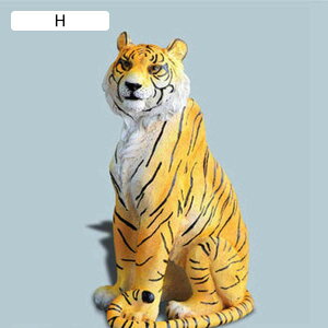 Ղ̒u g ObY   x { ^CAbv    ɐ a ^F  J^  N i ItBX Mtg   JXj