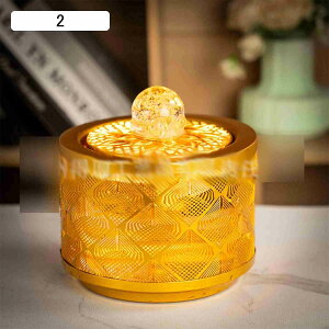  㕬 ObY u   IuWF CeA ~j`A J^ ^Abv   ɐ Cgt YQ ґz  蕨 av[g Mtg