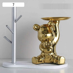 ֎[ F̒u  u L[[gC @\[  M q   R/LfB[ȂǏ[ Jbv CeA gX^h i