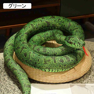  ʂ wr {  A   l` YQ _炩 e  v[g q u j̎q ގޏ Mtg GCvt[ CeA 