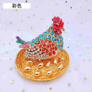 { WG[{bNX gPbg{bNX   u WG[[ NX^ CeA ⃊rO ANZT[{bNX z[ fR[V v[g Mtg 