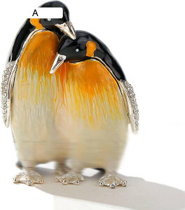 킢̃yM̒u WG[{bNX  gPbg{bNX   H|i i I[ig lbNX O CeA ̎q l av[g 