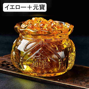  ڛ~  K  u NX^ Vg xƍK^  ^ ɐ p[Xg[ ^F J^ F ObY ^  KX  N CeA It