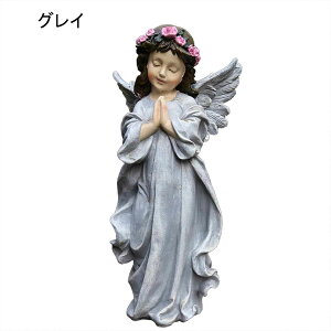 Vg u K[fI[ig IuWF AeB[N   h 킢 Oh  I[ig IuWF p K[fjO |G CeA AEghA x