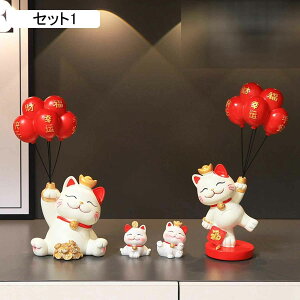 u L  킢L L[[gC ֒u ^ [ N rv[ [֗  CeAG R/LfB[ȂǏ[  Vzj z 