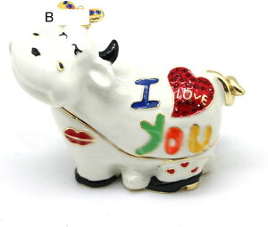  WG[{bNX NX^ gPbg{bNX G 킢  u ANZT[[ LO  o^Cf[ CeA z[fR[V