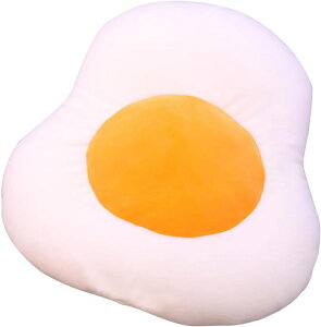 ڋʏĂʂ \tg 傫 A 킢 r[YNbV  ڋʏĂ   NbV _炩  YQ 30cm n IW  q LbY 