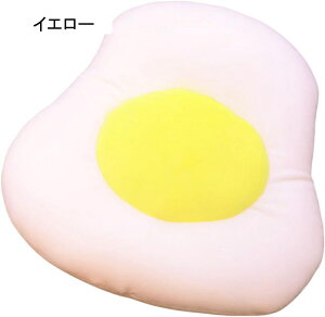 ڋʏĂʂ \tg 傫 A 킢 r[YNbV  ڋʏĂ   NbV _炩  YQ 30cm n IW  q LbY 