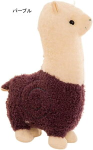 ぬいぐるみ アルパカ リアル ふわふわ 特大 かわいい 動物 抱き枕 大きい 癒される 本物そっくり 気持ちいい 可愛い 多機能 背当て 柔らかく グリーン 添い寝 ギフト インテリア 寝具 プレゼ