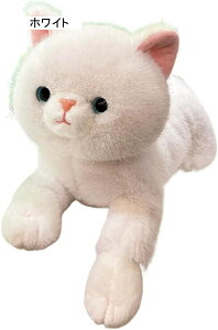 L̕ 傫  A lR ʂ OєL 킢  ӂӂ NbV YQ Gǂ G CeA 50cm ܎O