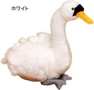  D  Aq A 킢 ͂傤 ܂ n ӂӂ   Mtg 蕨 _炩 24cm NbV w  zCg NbV