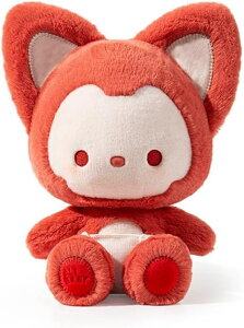 Lcl ʂ 킢  傫  A  ӂӂ 킢  YQ _炩 w u bh  CeA 蕨  51cm j av