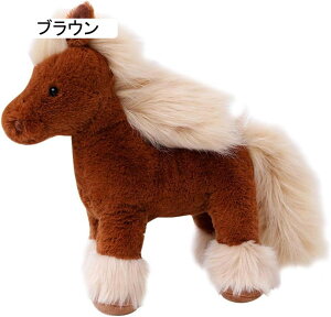 ʂ n A D E} 킢 ܂ n ӂӂ   Mtg zCg 蕨 Gǂ _炩 NbV 27cm w  Q܂ 