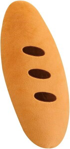 p  傫 A oQbg ʂ  Hו NbV 킢  \tg܂ a Mtg ܂ 90cm YQ܂ uE q LbY v[g