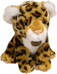 qEʂ A ^ 킢   ӂӂ   NbV ܎O G _炩 ӂӂ 25cm  ӂӂ q LbY 蕨 w v[g uE