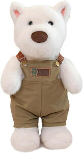 D  傫 A 킢 ܂ ʂ   ӂӂ   Mtg 30cm 蕨 Gǂ _炩 NbV w NbV Q܂ 