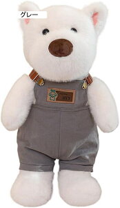 D  傫 A 킢 ܂ ʂ   ӂӂ   Mtg 30cm 蕨 Gǂ _炩 NbV w NbV Q܂ 